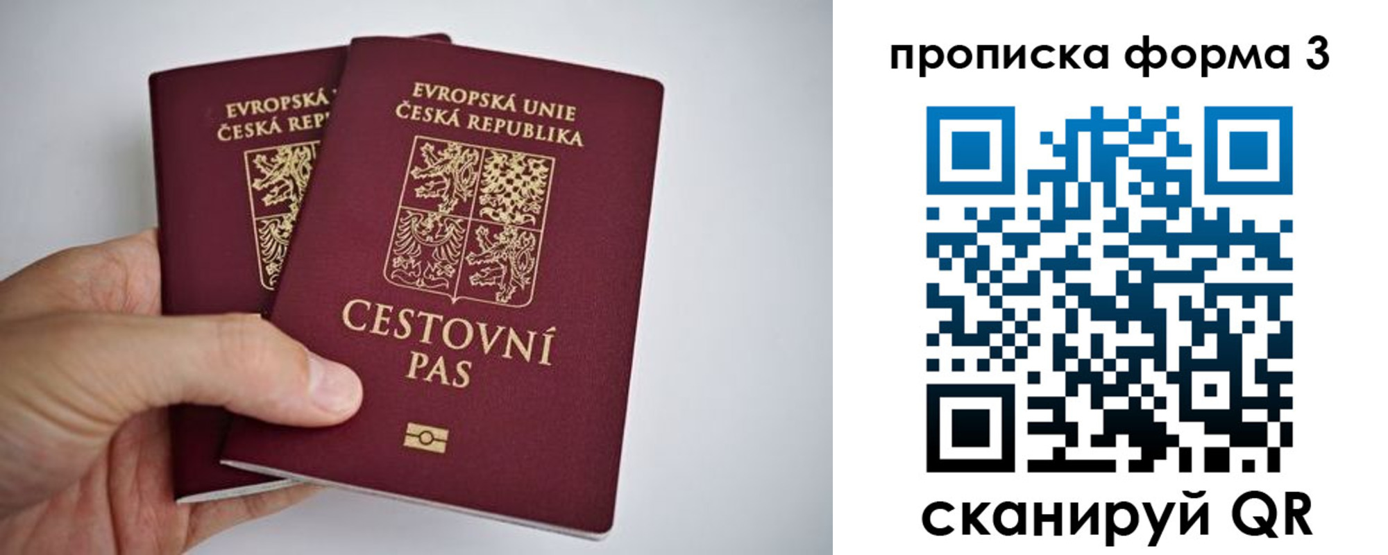 регистрация для школы в Снежинске
